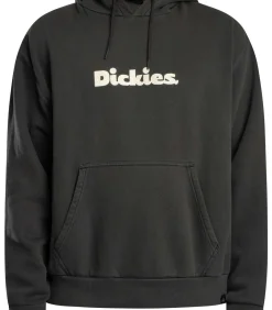 Slayden Pullover Hoodie