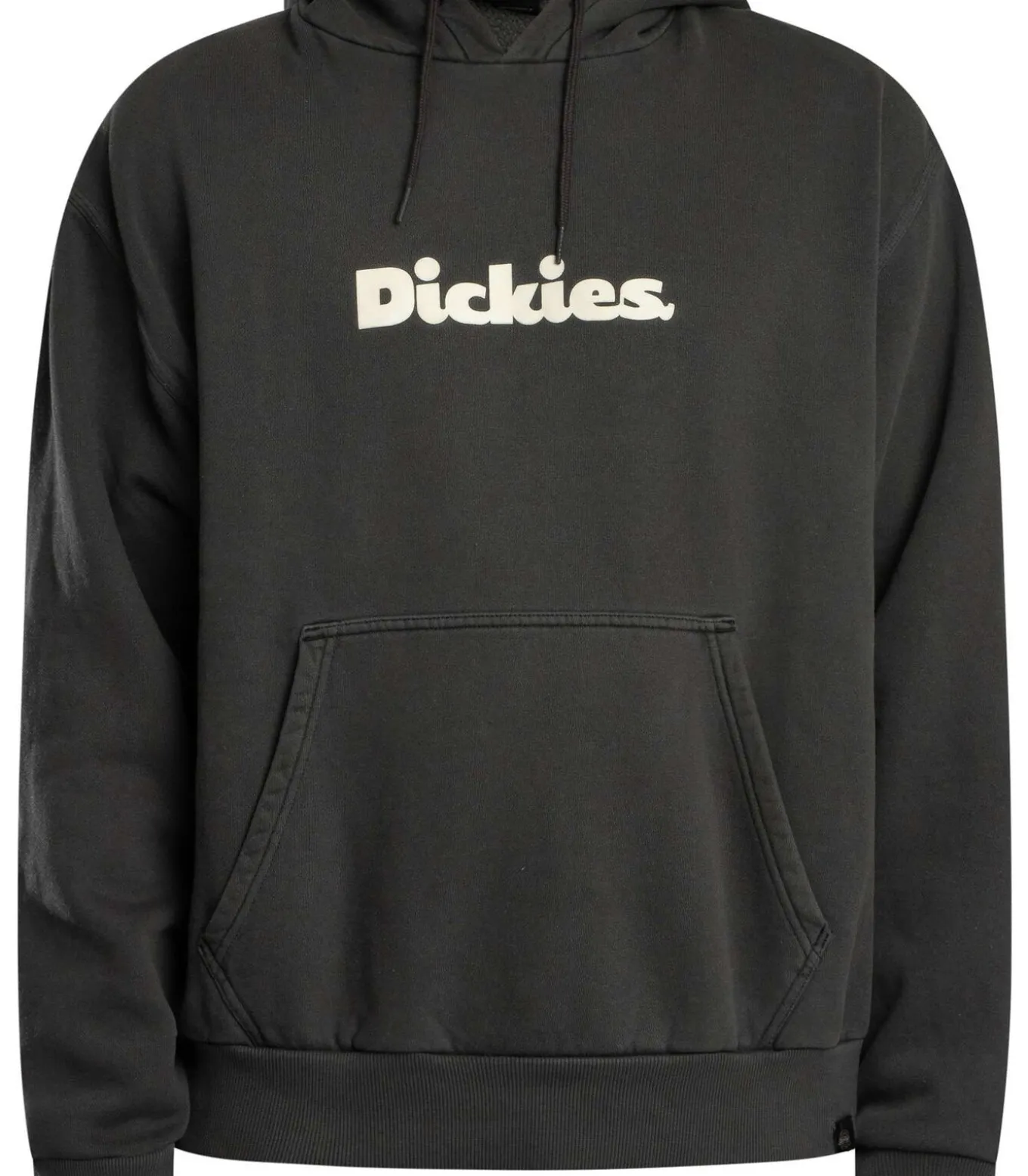 Slayden Pullover Hoodie