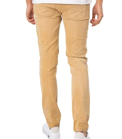 Sleenker Skinny Jeans Uit 1979
