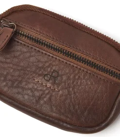 Sleutel-etui
