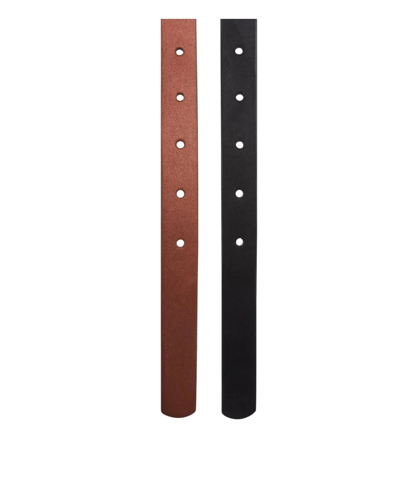 SLIM - Riem - Zwart