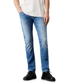 Slim, 1A4