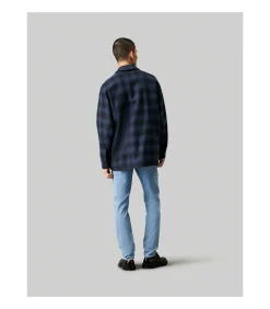 Slim Taper, 1Aa