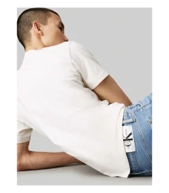 Slim Taper, 1Aa