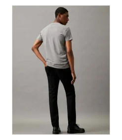 Slim Taper, 1By