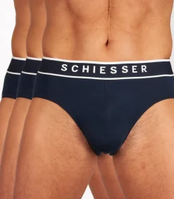 Slip 3 pack Rio 95/5