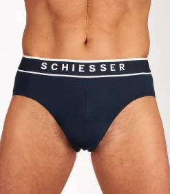 Slip 3 pack Rio 95/5