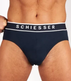 Slip 3 pack Rio 95/5