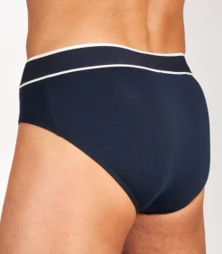 Slip 3 pack Rio 95/5