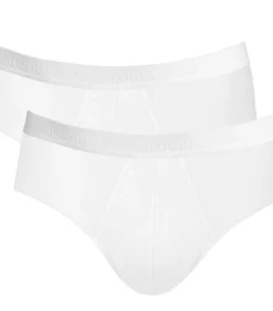 Slip Basic Midi Set van 2