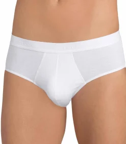Slip Basic Midi Set van 2