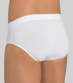 Slip Basic Midi Set van 2