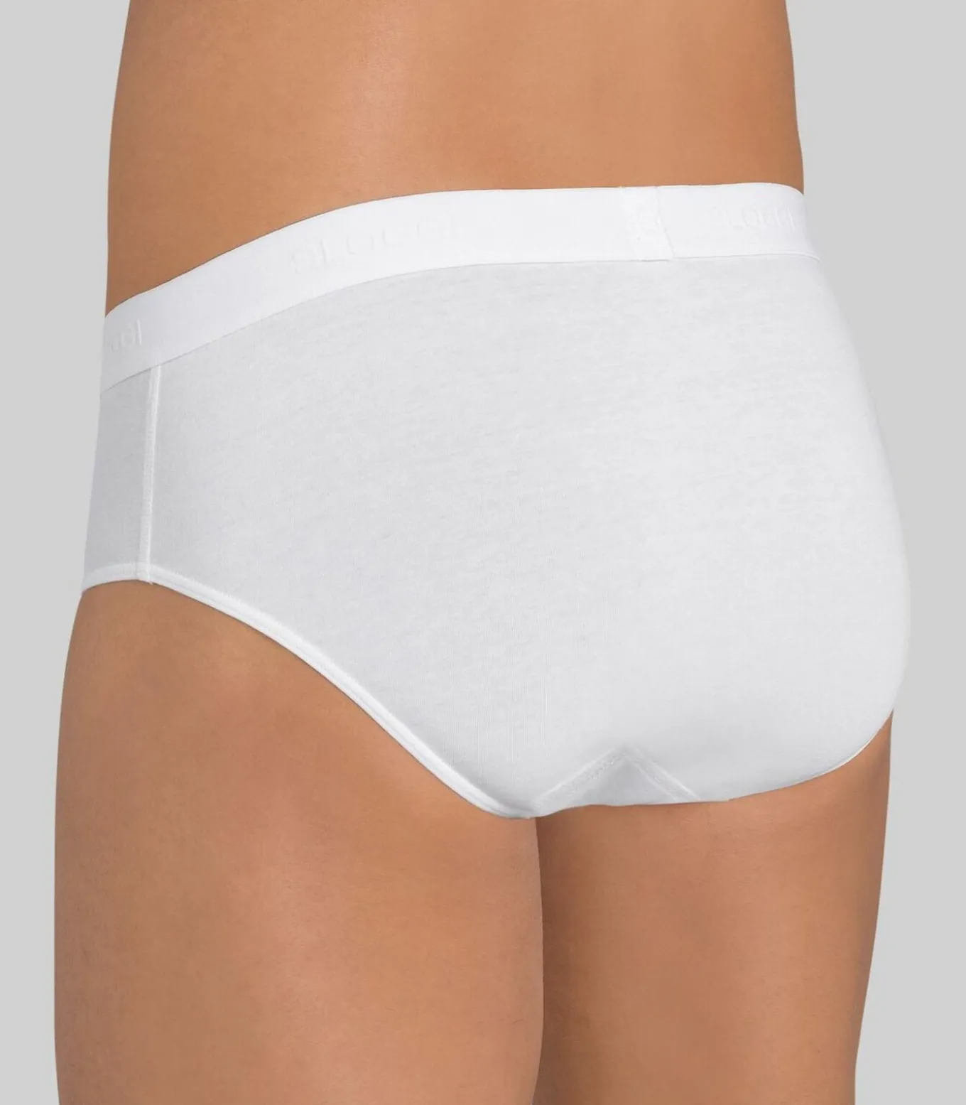 Slip Basic Midi Set van 2
