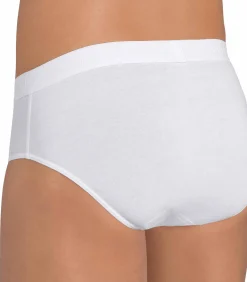Slip Basic Midi Set van 2