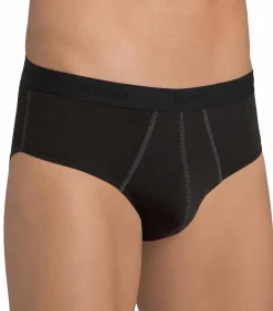 Slip Basic Midi Set van 2