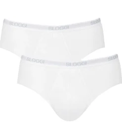 Slip Basic Midi Set van 2