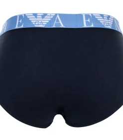 Slip Bold Monogram Set van 3