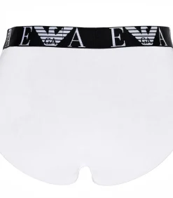 Slip Bold Monogram Set van 3