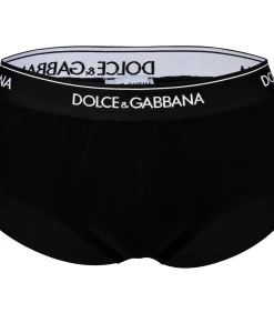 Slip Brando Set van 3