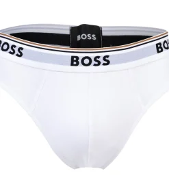Slip Briefs 3P Power Set van 3