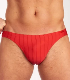 Slip Chic Comfort Micro Briefs