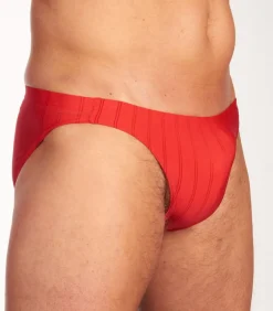 Slip Chic Comfort Micro Briefs