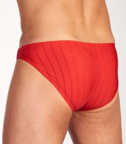 Slip Chic Comfort Micro Briefs
