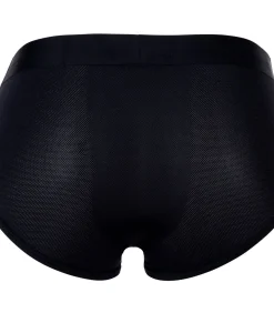 Slip Comfort Mini Briefs H-Fresh Set van 1