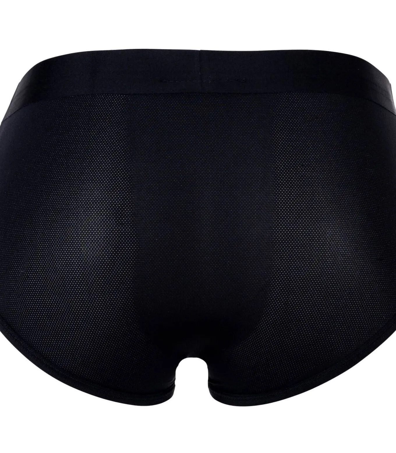 Slip Comfort Mini Briefs H-Fresh Set van 1