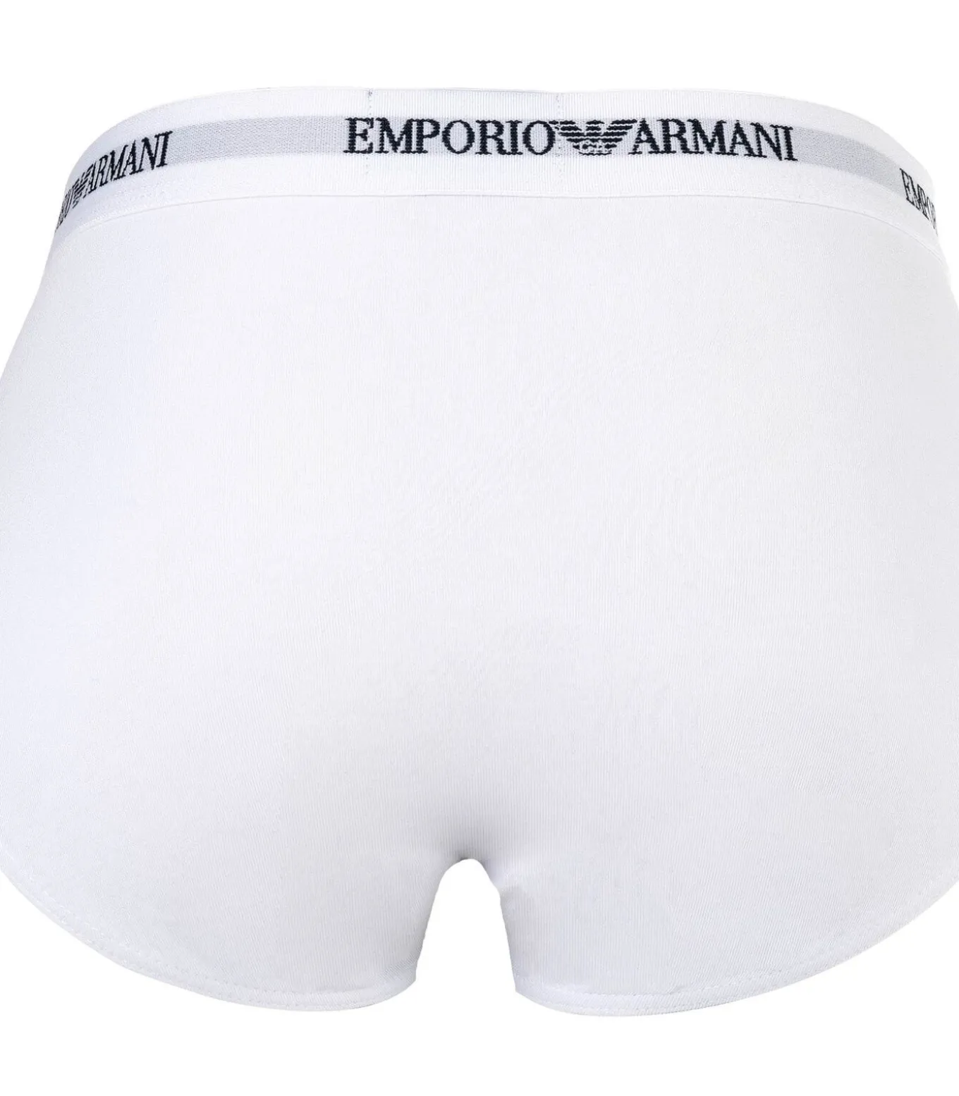 Slip Core Logoband Set van 3