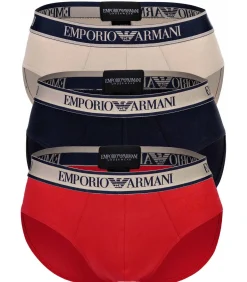 Slip Core Logoband Set van 3