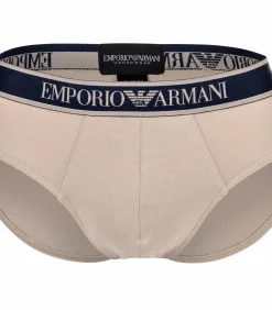 Slip Core Logoband Set van 3