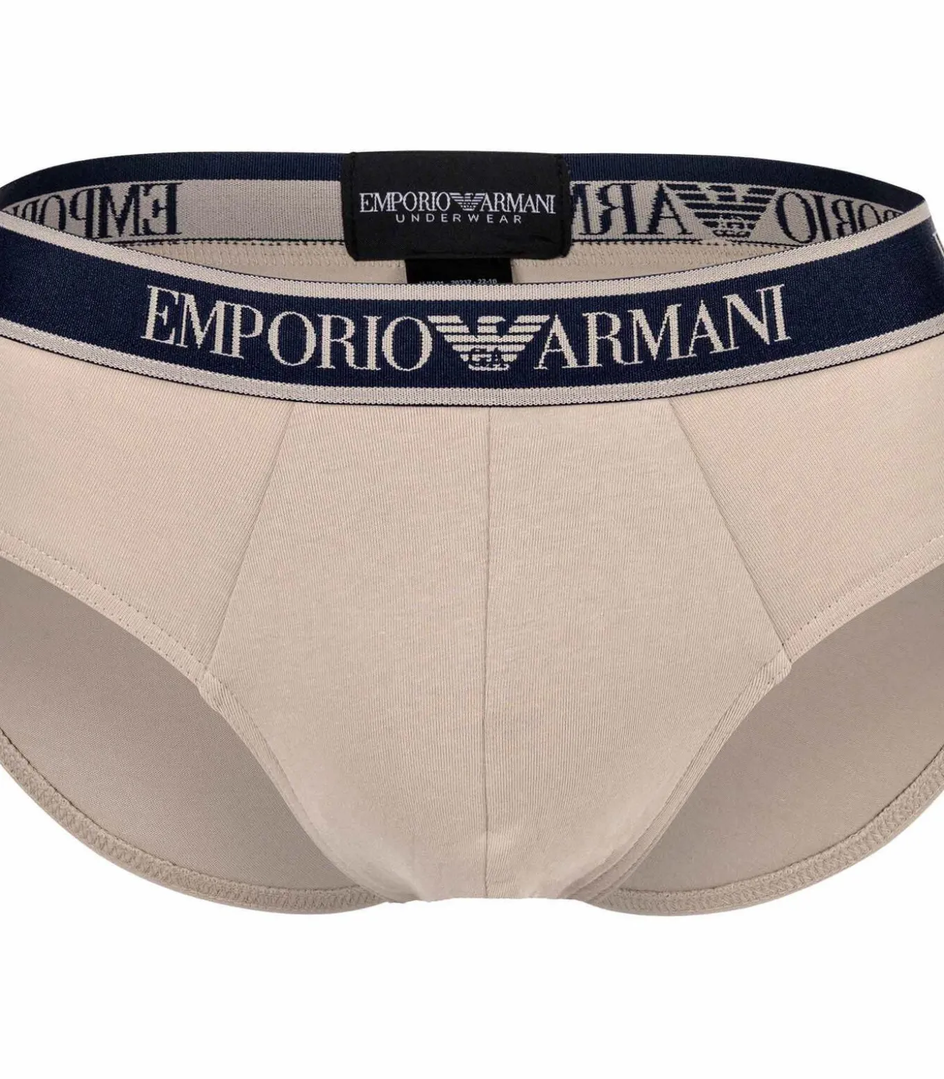 Slip Core Logoband Set van 3