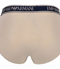 Slip Core Logoband Set van 3