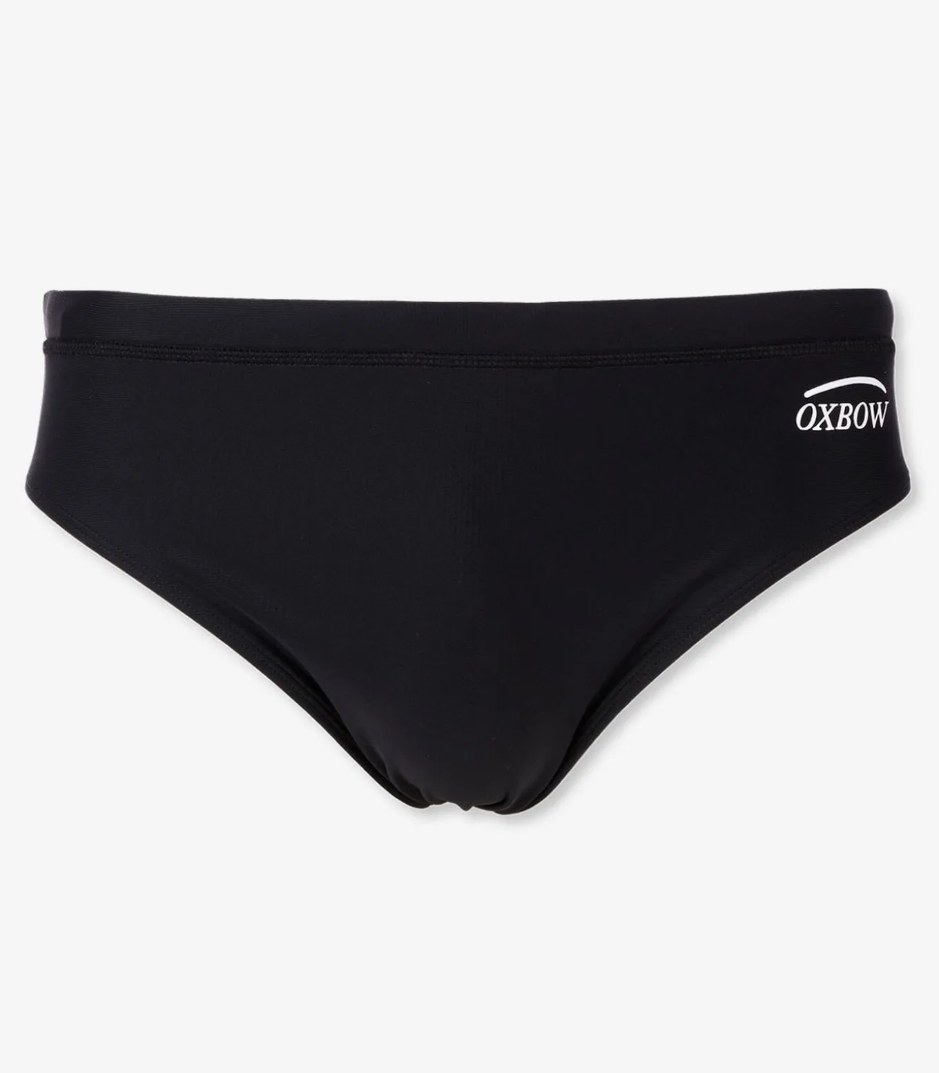 Slip de bain MAX