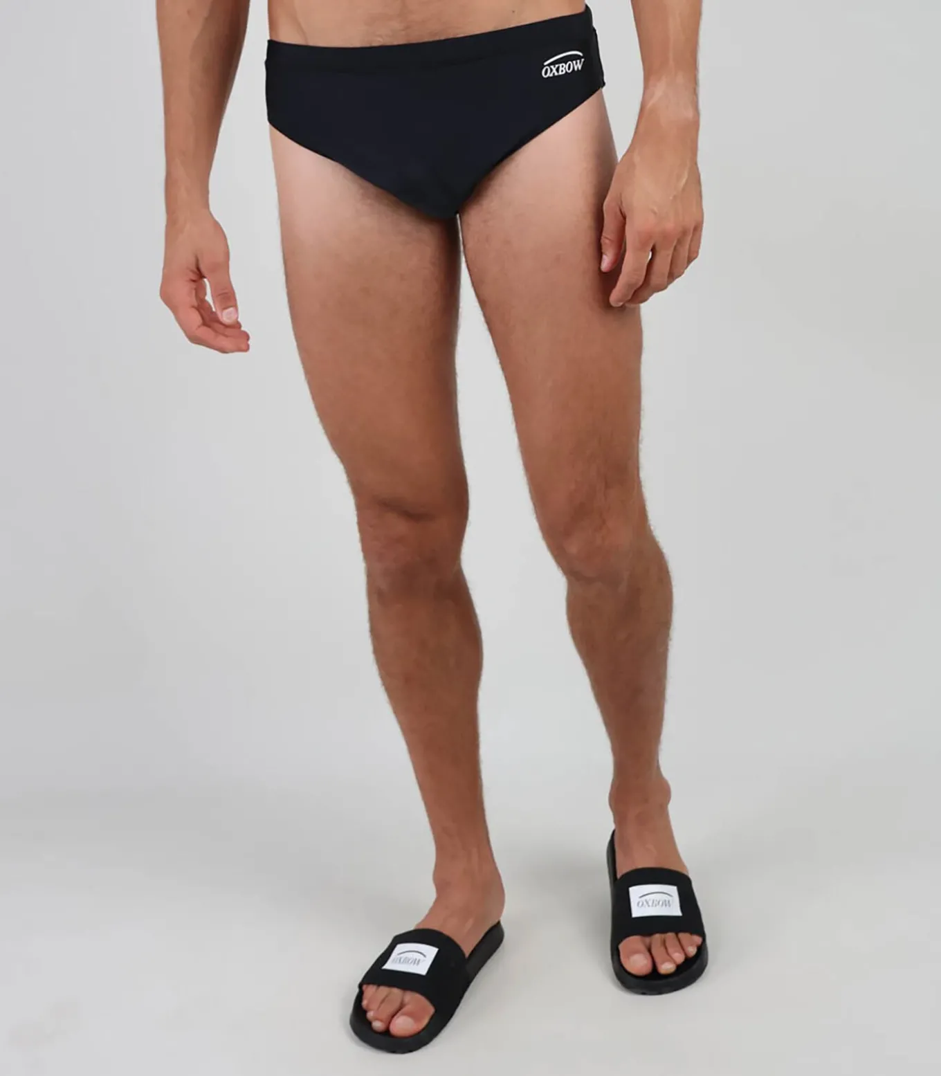 Slip de bain MAX