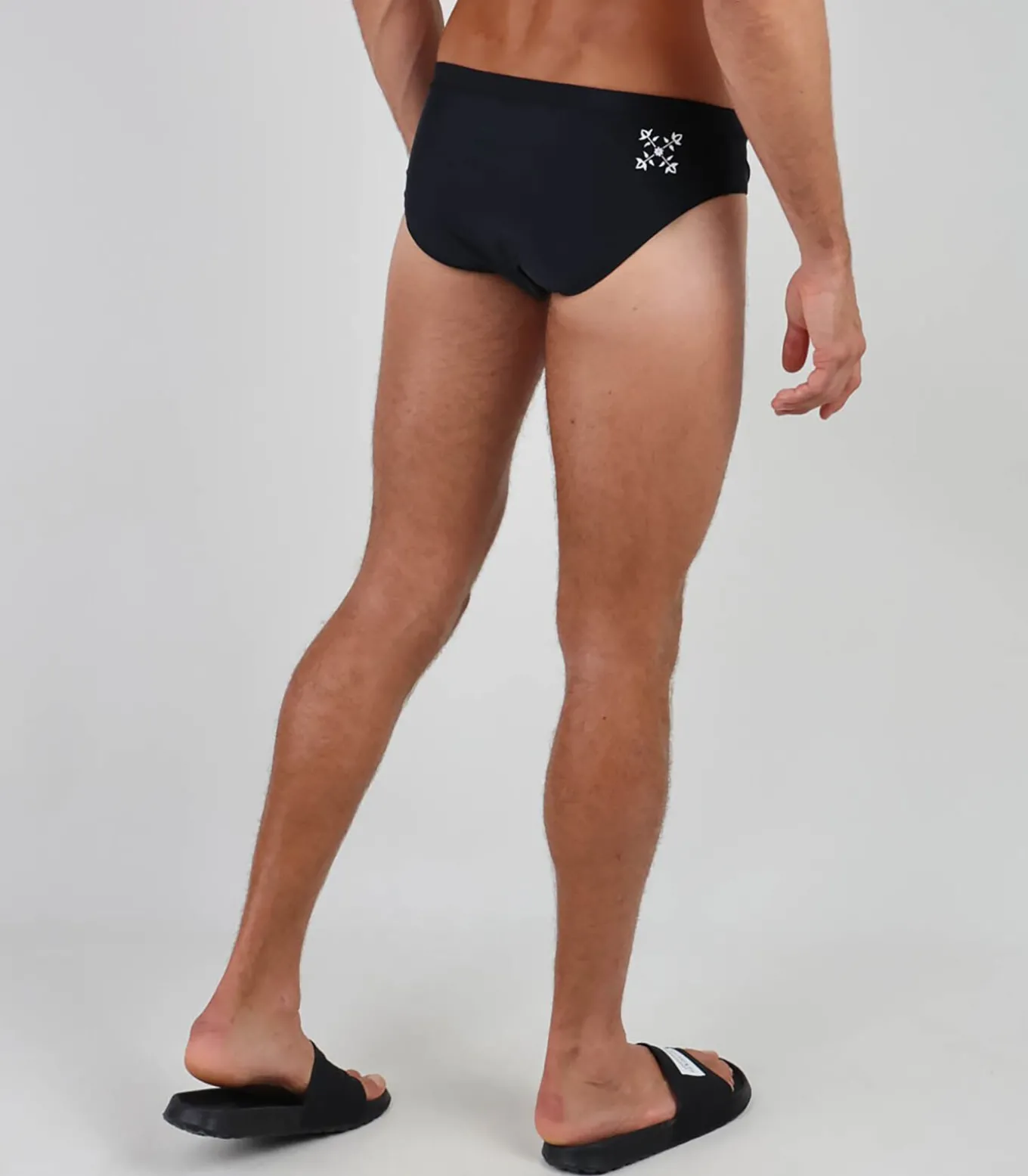 Slip de bain MAX