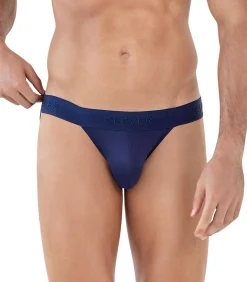 Slip Deseo