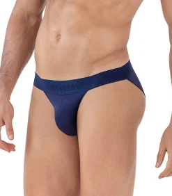 Slip Deseo