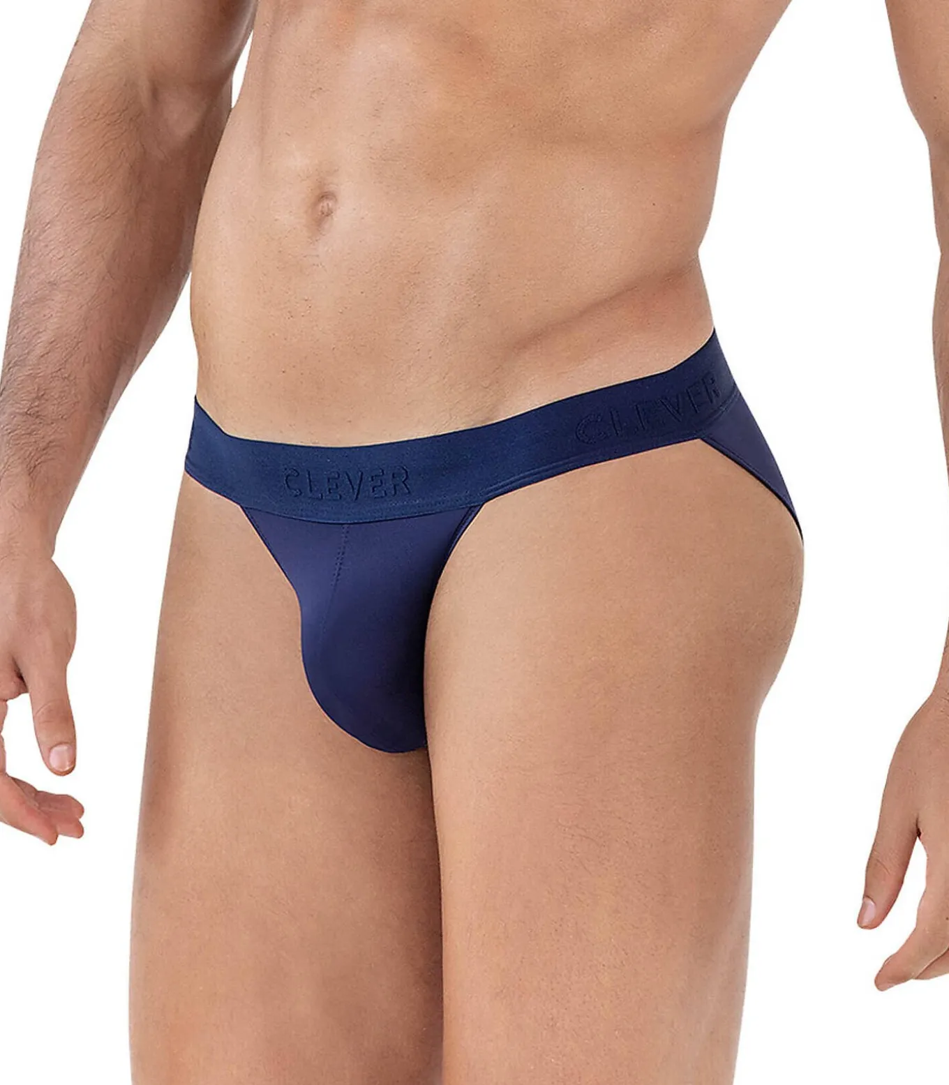 Slip Deseo