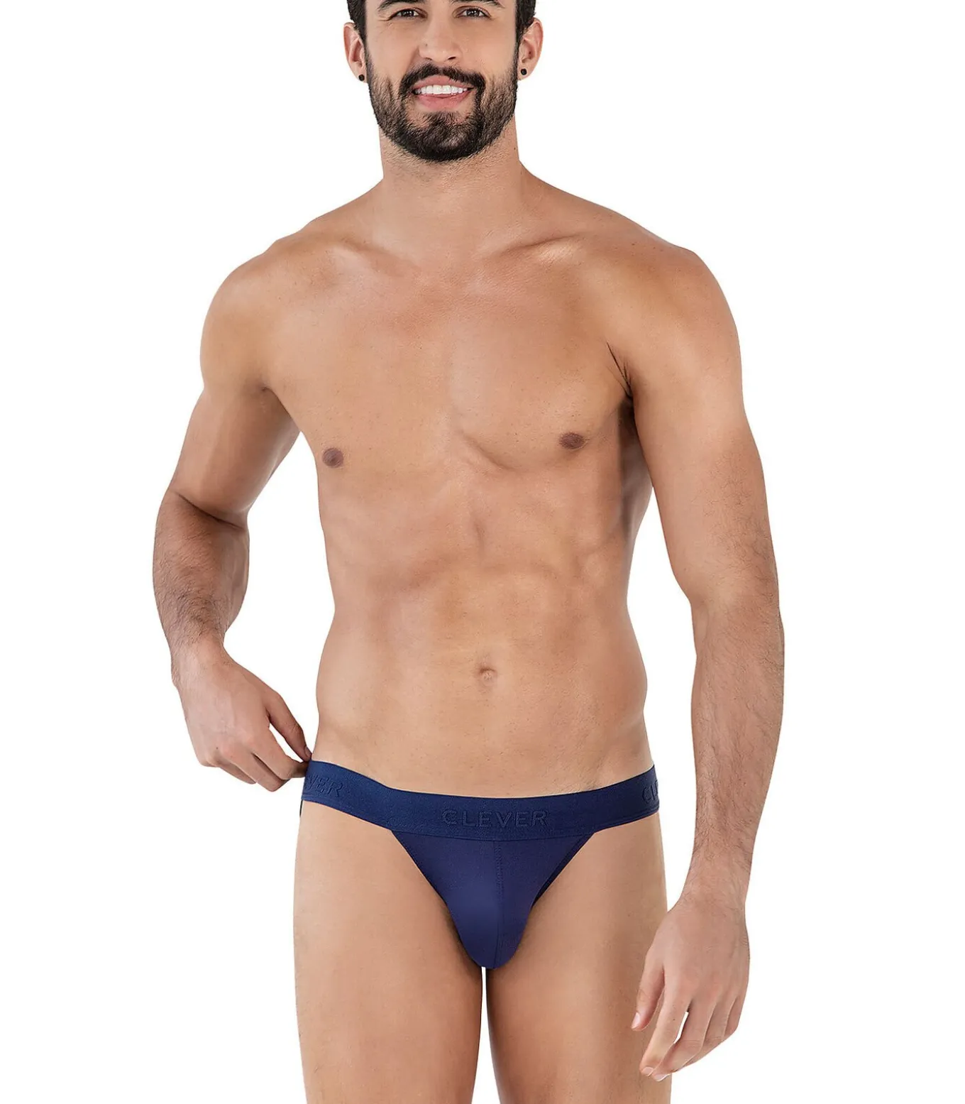 Slip Deseo