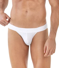 Slip Deseo