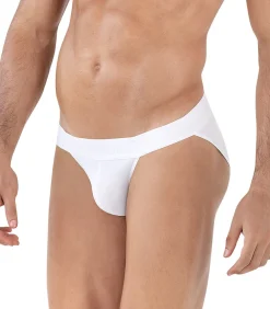 Slip Deseo