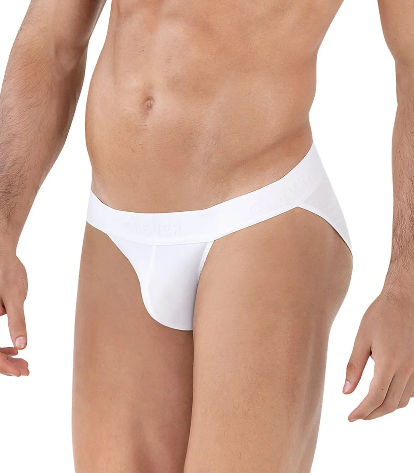 Slip Deseo