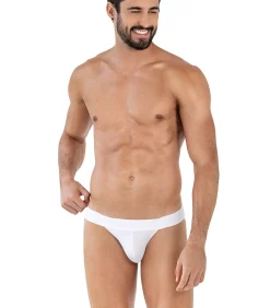 Slip Deseo