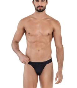 Slip Deseo