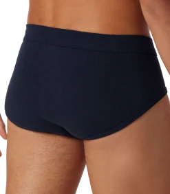 Slip ESSENTIALS Set van 2