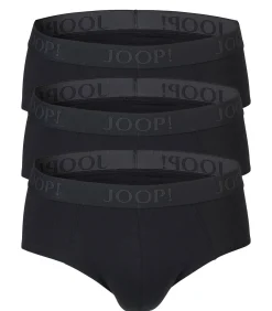 Slip Everyday Set van 3