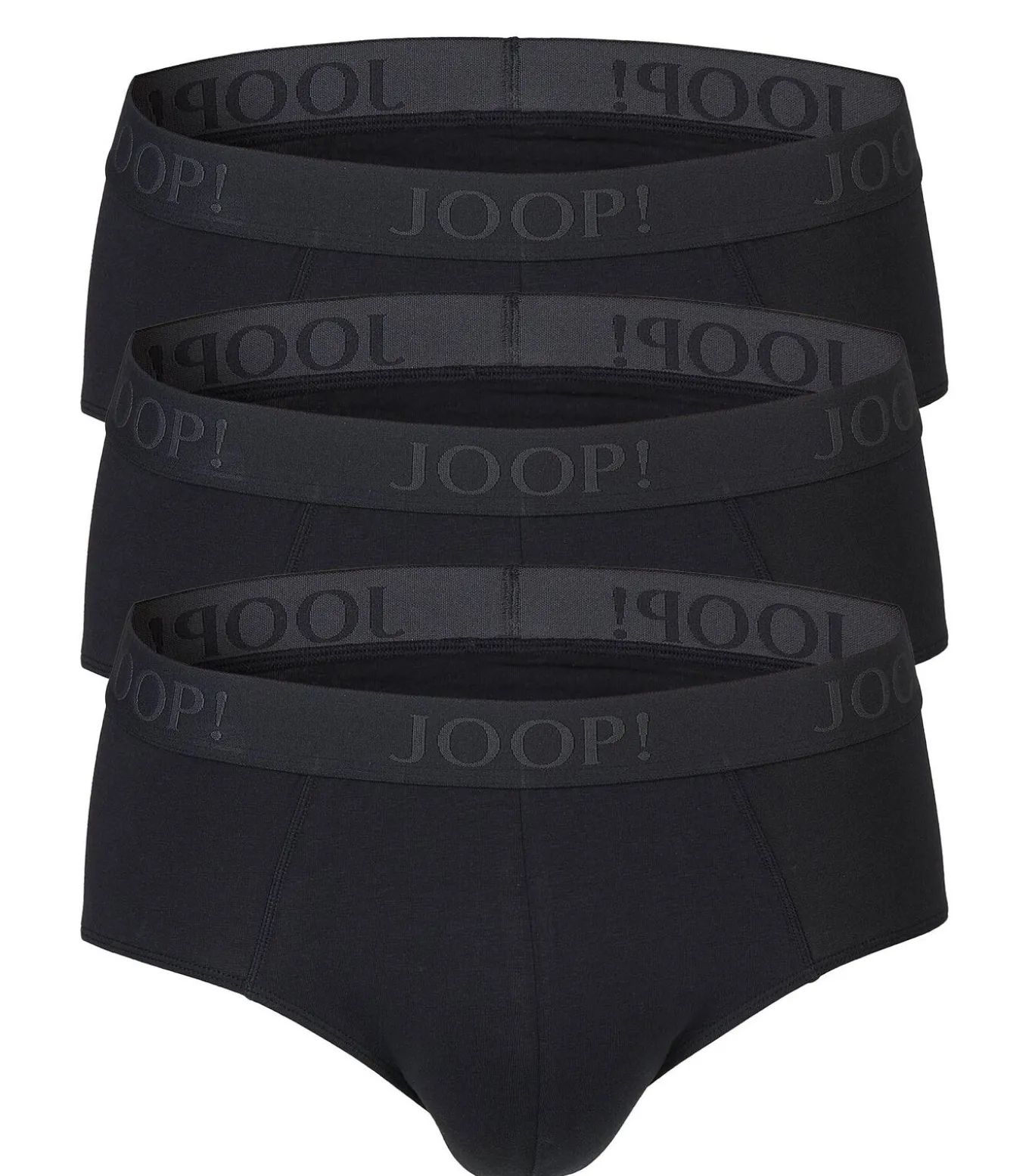 Slip Everyday Set van 3