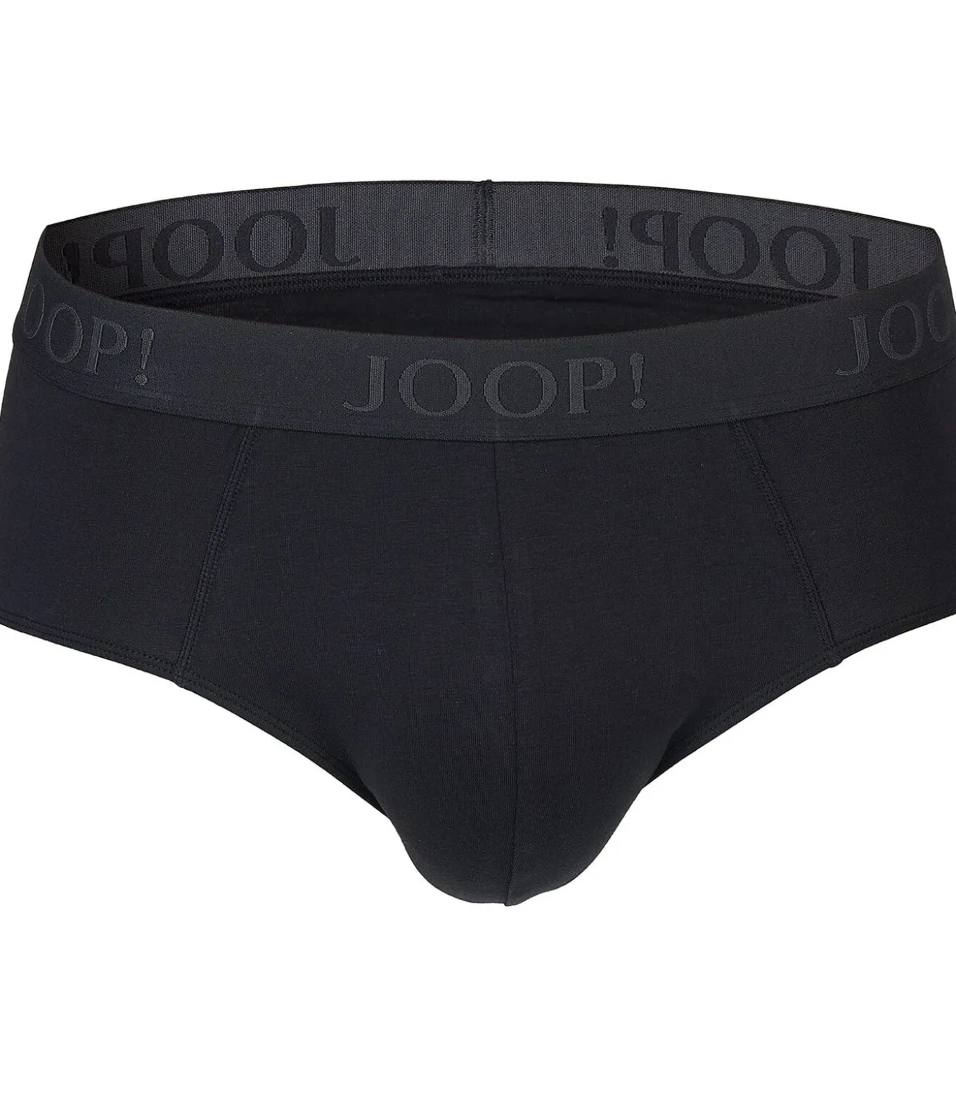Slip Everyday Set van 3